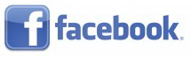 facebook icon