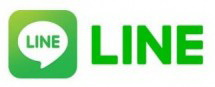 line icon